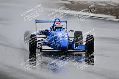 media/Nov-15-2025-CalClub SCCA (Sat) [[7bfa5a7151]]/Qualifying/Group 6/